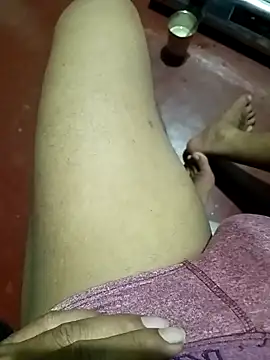 Snapshot of kunal_bold chatting on 14, 10, 2025 kunal bold online show from 14, 10, 2025