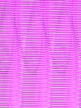 Snapshot of kunal_bold chatting on 16, 10, 2025 kunal bold online show from 16, 10, 2025