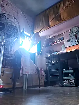 Snapshot of kunal_bold chatting on 26, 10, 2025 kunal bold online show from 26, 10, 2025