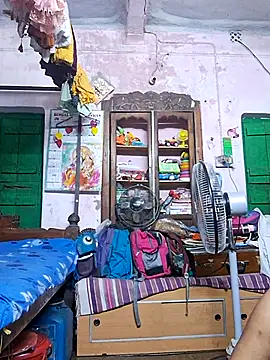 Snapshot of kunal_bold chatting on 29, 10, 2025 kunal bold online show from 29, 10, 2025