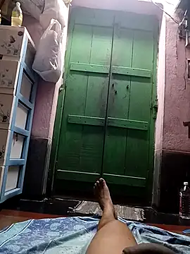 Snapshot of kunal_bold chatting on 7, 11, 2025 kunal bold online show from 7, 11, 2025