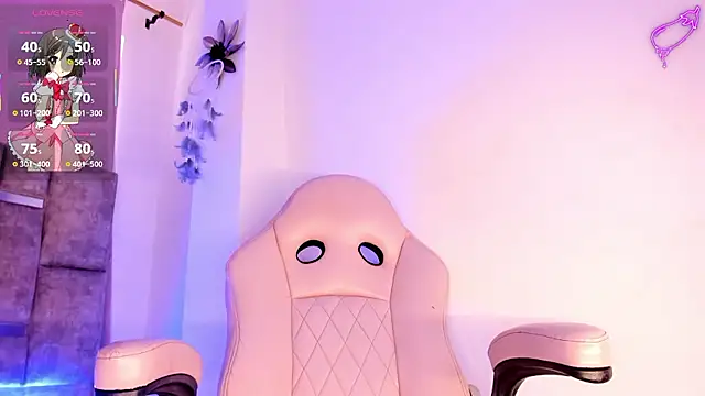 Snapshot of Mia_royal chatting on 17, 1, 2026 Mia royal online show from 17, 1, 2026