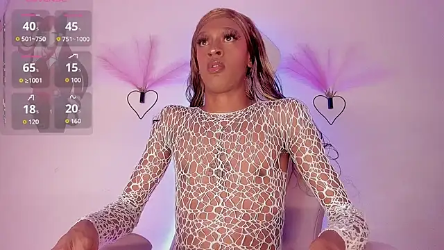 Snapshot of Mia_royal chatting on 25, 2, 2026 Mia royal online show from 25, 2, 2026