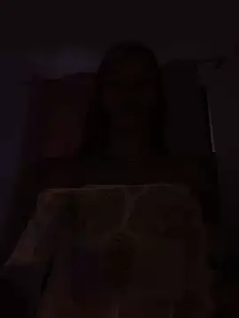 Snapshot of Mia_royal chatting on 28, 2, 2026 Mia royal online show from 28, 2, 2026