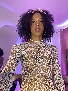 Snapshot of Mia_royal chatting on 17, 3, 2026 Mia royal online show from 17, 3, 2026