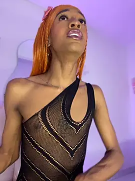 Mia royal online show from 9, 5, 2026