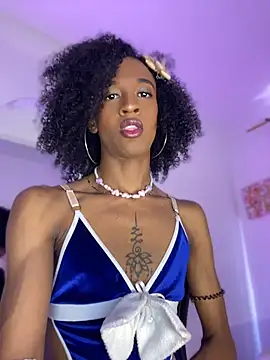 Mia royal online show from 10, 5, 2026