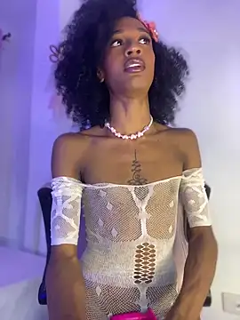 Mia royal online show from 11, 5, 2026