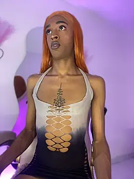 Mia royal online show from 17, 5, 2026