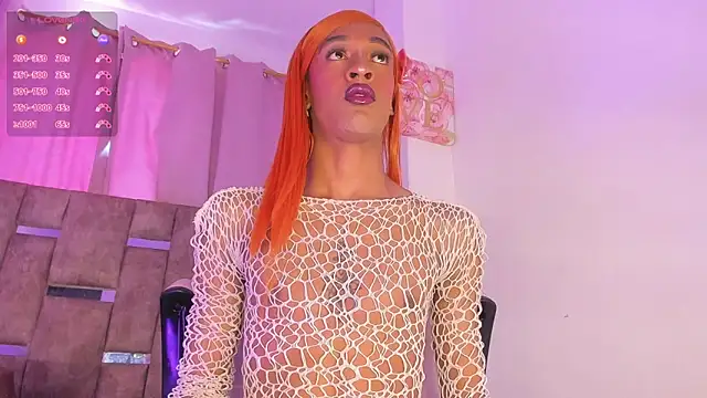 Mia royal online show from 24, 5, 2026