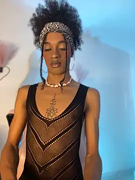 Mia royal online show from 30, 5, 2026