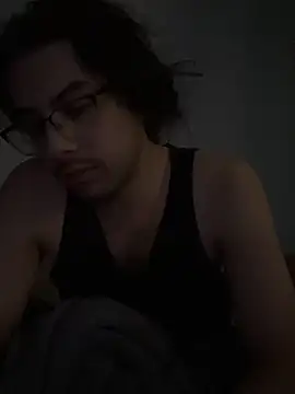 Snapshot of daddycreampies chatting on 23, 9, 2025 daddycreampies online show from 23, 9, 2025