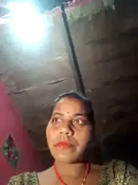 Hot kadi83 online show from 2, 11, 2025