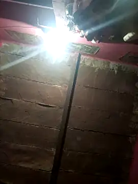 Hot kadi83 online show from 18, 11, 2025