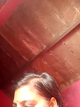 Hot kadi83 online show from 22, 11, 2025