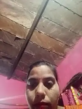 Hot kadi83 online show from 23, 11, 2025