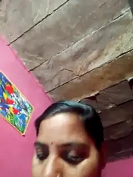 Hot kadi83 online show from 23, 12, 2025