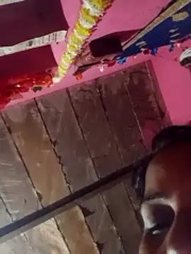 Hot kadi83 online show from 8, 1, 2026