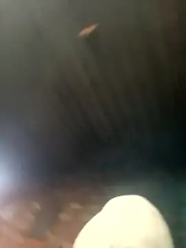 Hot kadi83 online show from 10, 1, 2026