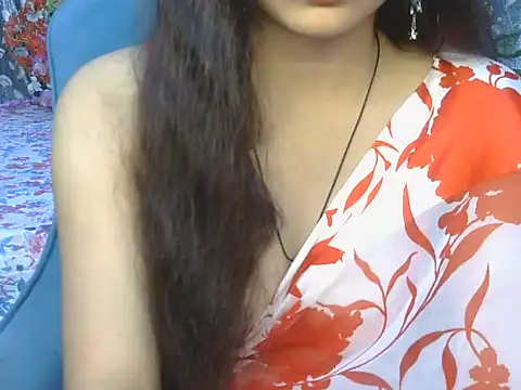 Snapshot of alaviya-19 chatting on 9, 10, 2025 alaviya-19 online show from 9, 10, 2025