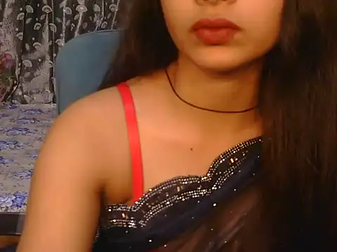 Snapshot of alaviya-19 chatting on 11, 10, 2025 alaviya-19 online show from 11, 10, 2025