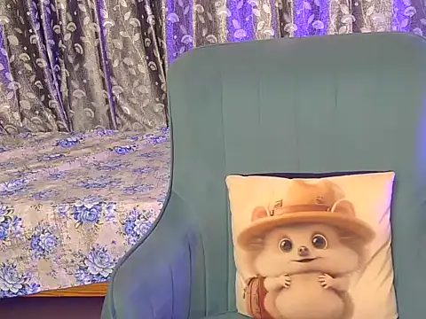 alaviya-19 online show from 17, 2, 2026