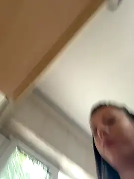 ZayaRose online show from 13, 10, 2025