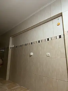 ZayaRose online show from 23, 10, 2025