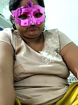 Mmm143 online show from 19, 9, 2025