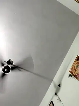 Mmm143 online show from 19, 9, 2025