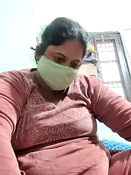 Mmm143 online show from 12, 1, 2026