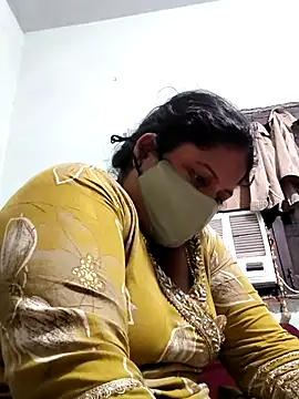 Mmm143 online show from 1, 2, 2026