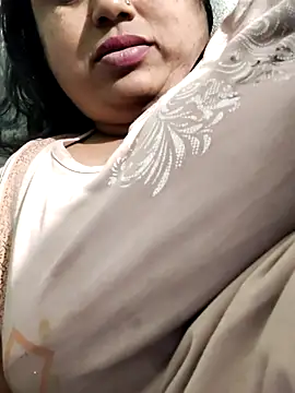 Mmm143 online show from 8, 2, 2026