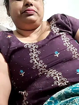 Mmm143 online show from 3, 3, 2026