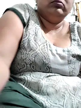 Mmm143 online show from 14, 3, 2026