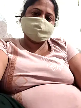 Mmm143 online show from 19, 5, 2026