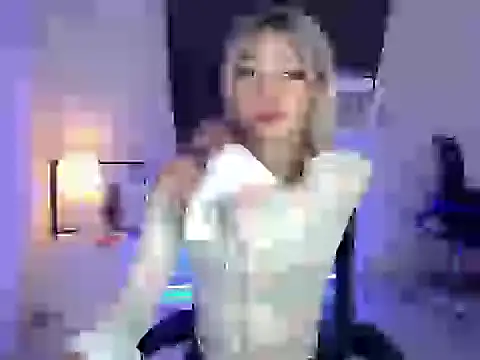 Snapshot of _Hot_rockyxxx chatting on 16, 9, 2025 Hot rockyxxx online show from 16, 9, 2025