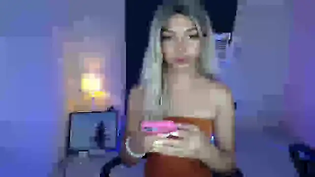 Snapshot of _Hot_rockyxxx chatting on 17, 9, 2025 Hot rockyxxx online show from 17, 9, 2025