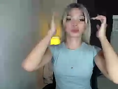 Snapshot of _Hot_rockyxxx chatting on 30, 9, 2025 Hot rockyxxx online show from 30, 9, 2025