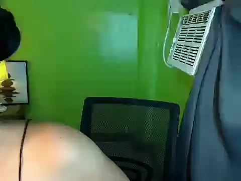  Hot rockyxxx online show from 3, 4, 2026