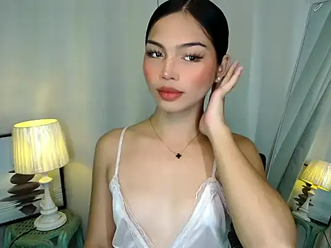  Hot rockyxxx online show from 19, 5, 2026