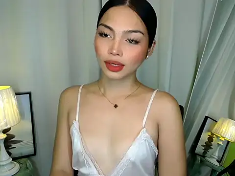  Hot rockyxxx online show from 20, 5, 2026