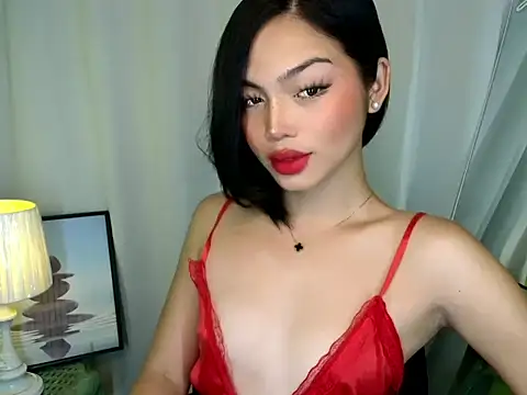  Hot rockyxxx online show from 24, 5, 2026
