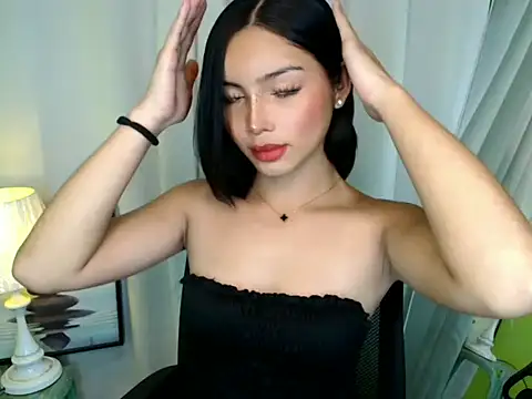  Hot rockyxxx online show from 29, 5, 2026