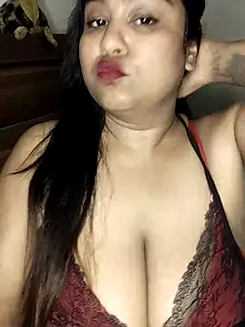 Chubby bhabhi  online show from 17, 5, 2026