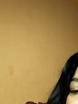 Chubby bhabhi  online show from 19, 5, 2026