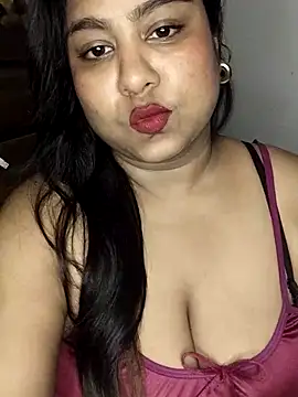 Chubby bhabhi  online show from 21, 5, 2026