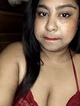 Chubby bhabhi  online show from 22, 5, 2026