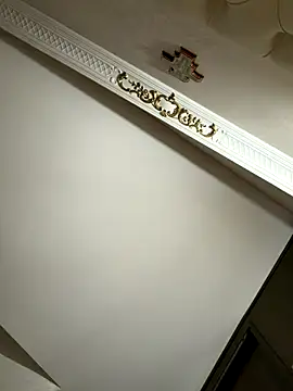 Snapshot of Piccolamonella29 chatting on 13, 12, 2025 Piccolamonella29 online show from 13, 12, 2025