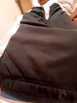 onsamuse62 online show from 9, 1, 2026